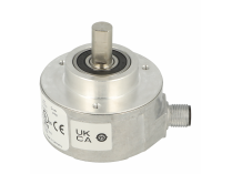 Инкрементальный энкодер Sick DFS60B-S4PC10000, арт: 1036721.