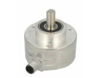 Инкрементальный энкодер Sick DFS60B-S4PC10000, арт: 1036721.