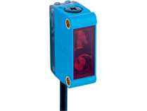 Оптический датчик Sick GTB6-N1212, арт: 1052445