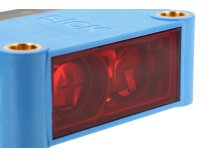 Оптический датчик Sick GTB6-N1212, арт: 1052445