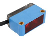 Оптический датчик Sick GTB6-N1212, арт: 1052445