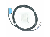 Оптический датчик Sick GTB6-N1212, арт: 1052445