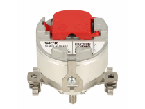 Датчик вращения Sick SKM36-HFA0-K02, арт: 1034094