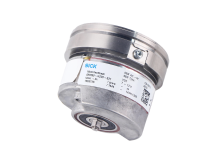 Датчик вращения Sick SRM50-HZZ0-S21, арт: 1065735