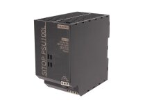 Блок питания Siemens Sitop PSU100L, 24В/10А