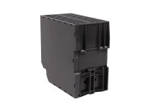 Блок питания Siemens Sitop PSU100L, 24В/10А, арт: 6EP1334-1LB00.