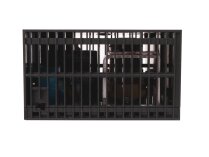 Блок питания Siemens Sitop PSU100L, 24В/10А, арт: 6EP1334-1LB00.