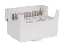 Топочный автомат Danfoss OBC 82A.12 057H8107