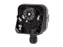 Реле давления Baltur DG 50B-3, арт: 30244