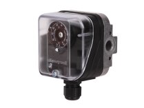 Реле давления Baltur DG 50B-3, арт: 30244