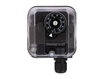Реле давления Baltur DG 50B-3, арт: 30244