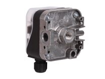 Реле давления Baltur DG 50B-3, арт: 30244