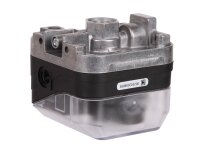 Реле давления Baltur DG 50B-3, арт: 30244