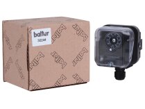 Реле давления Baltur DG 50B-3, арт: 30244
