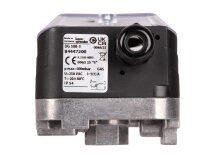 Реле давления Baltur DG 50B-3, арт: 30244