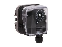 Реле давления Baltur DG 50B-3, арт: 30244
