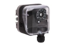 Реле давления FBR DG 50B-3, арт: 172108