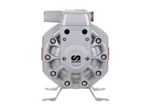 Диафрагменный насос Samoa DF250