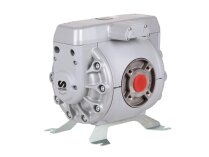Диафрагменный насос Samoa DF250