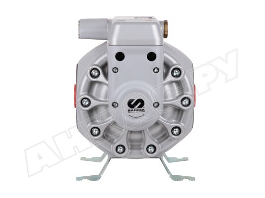 Диафрагменный насос Samoa DF250, арт: 554030.