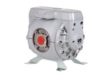 Диафрагменный насос Samoa DF250, арт: 554030.