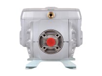 Диафрагменный насос Samoa DF250, арт: 554030.