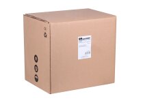 Диафрагменный насос Samoa DF250, арт: 554030.