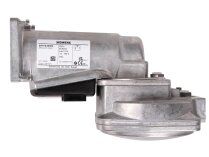 Привод для газовых клапанов Baltur SKP75.003E2