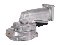 Привод для газовых клапанов Baltur SKP75.003E2, арт: 0005090233