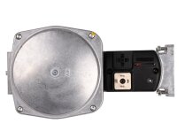 Привод для газовых клапанов Baltur SKP75.003E2, арт: 0005090233