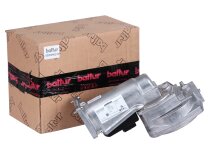 Привод для газовых клапанов Baltur SKP75.003E2, арт: 0005090233