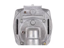 Привод для газовых клапанов Baltur SKP75.003E2, арт: 0005090233