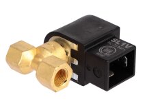 Электромагнитный клапан Suntec SL1V2807
