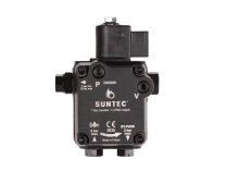 Насос для горелки Suntec AS V 47 A 1736 6P 0700
