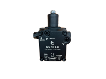 Насос для горелки Suntec AS V 47 A 1736 6P 0700