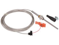 Датчик температуры Viessmann, 7450630