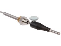 Датчик температуры Viessmann, арт: 7450630