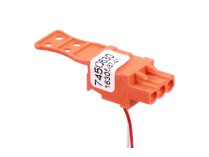 Датчик температуры Viessmann, арт: 7450630