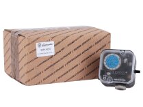 Реле давления Lamborghini LGW 10 A2P, арт: 3981A220