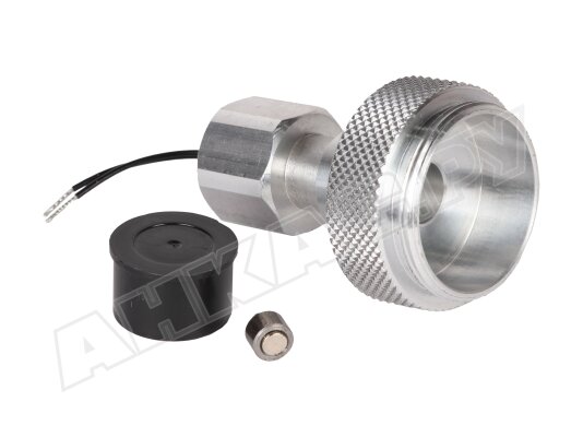 Индикатор положения Madas KIT-CPI-RB07Z Индикатор положения Madas KIT-CPI-RB07Z