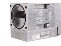 Газовый мультиблок Baltur MB-ZRDLE 415 B01 S20, арт: 0005090242