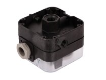 Реле давления Oilon LGW 10 A2P, арт: 37175081