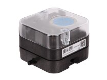 Реле давления Oilon LGW 10 A2P, арт: 37175081
