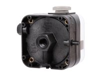 Реле давления Oilon LGW 10 A2P, арт: 37175081