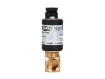Жидкотопливный электромагнитный клапан Madas M15-1 DN 15 24 Vdc, арт: AO02 005