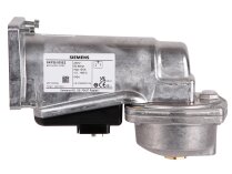 Привод для газовых клапанов Baltur SKP25.003E2