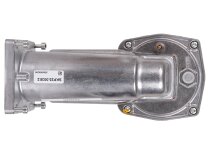 Привод для газовых клапанов Baltur SKP25.003E2, арт: 0005090232