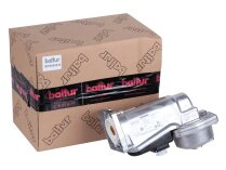 Привод для газовых клапанов Baltur SKP25.003E2, арт: 0005090232