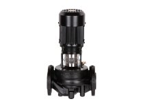 Одноступенчатый насос Grundfos TP 32-30/4-A-F-A-BQQE-AW3, арт: 98957943.
