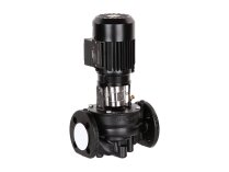 Одноступенчатый насос Grundfos TP 32-30/4-A-F-A-BQQE-AW3, арт: 98957943.